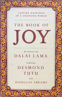 The Book of Joy