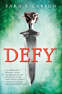 Defy