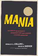 Mania