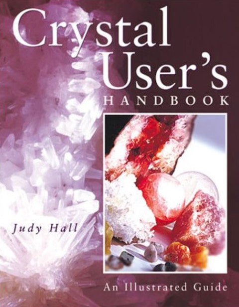 Crystal User's Handbook