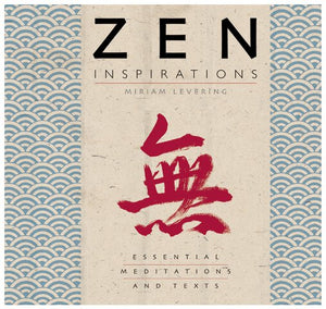 Zen Inspirations