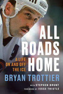 All Roads Home