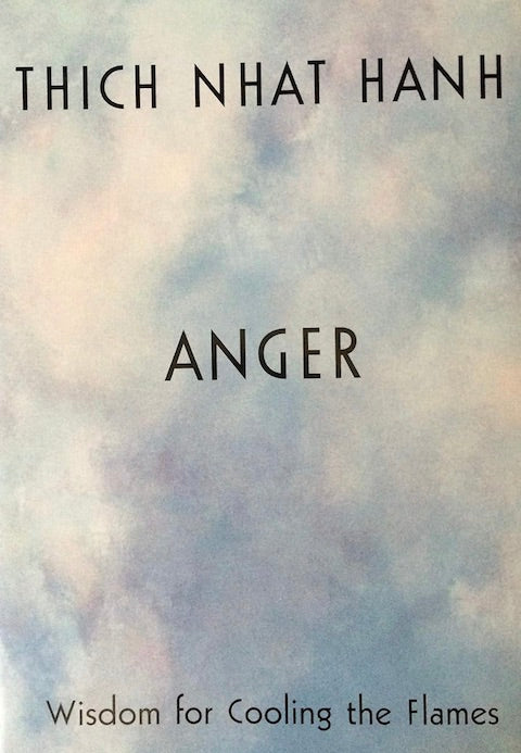 Anger