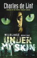 Under My Skin