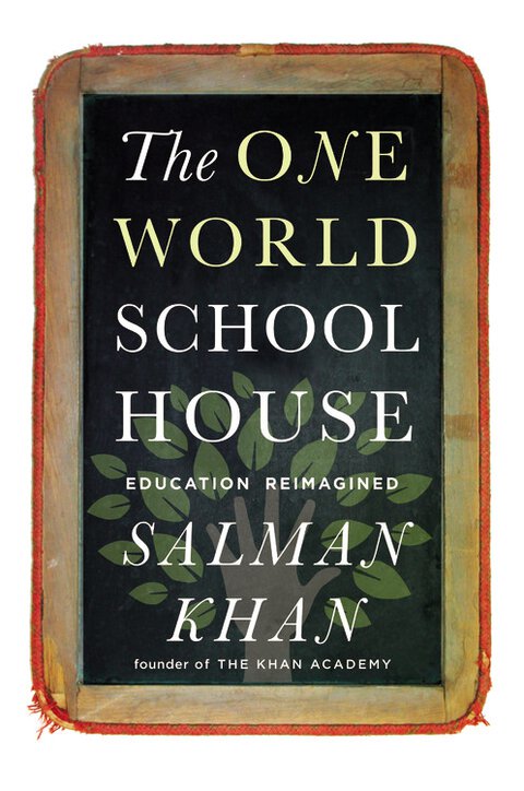 The One World Schoolhouse