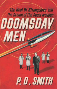 Doomsday Men