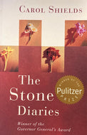The Stone Diaries