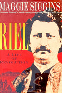 Riel