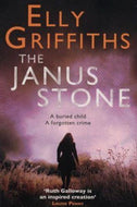 The Janus Stone