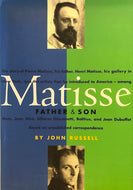 Matisse