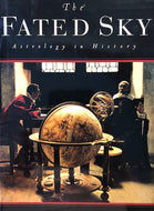 The Fated Sky