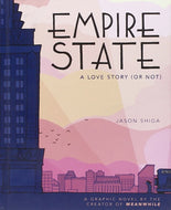 Empire State