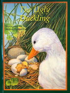 The Ugly Duckling