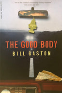 The Good Body