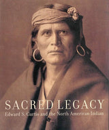 Sacred Legacy