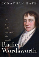 Radical Worthsworth