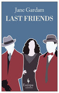 Last Friends