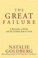 The Great Failure
