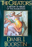The Creators