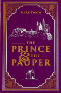 The Prince & the Pauper