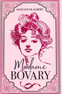 Madame Bovary