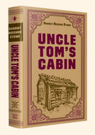 Uncle Tom's Cabin